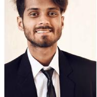 Shivi Suman UGC NET Exam trainer in Noida