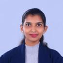 Photo of Anupriya
