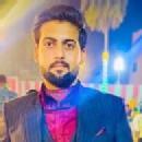 Photo of Arshan Ahmed