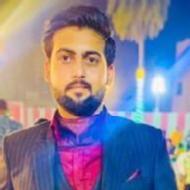 Arshan Ahmed Class 12 Tuition trainer in Jhalawar