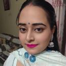 Photo of Jaspreet K.