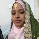 Photo of Shehnazrahamatullah