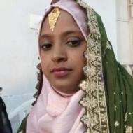Shehnazrahamatullah Class I-V Tuition trainer in Chennai