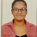 Photo of Navya C.