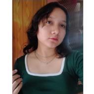 Nisha Class 10 trainer in Kotdwara