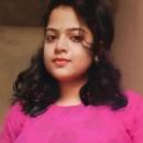 Photo of Amruta S.