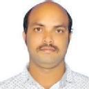 Photo of Bhukya Nagaraju