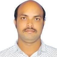 Bhukya Nagaraju Class 10 trainer in Hyderabad