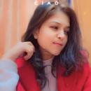 Kritika A. ICSE Tuition classes trainer in Shimla