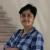 Elizabeth C Jose