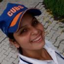 Photo of Veerbani J.