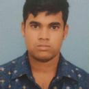 Photo of Saheb Swarnakar
