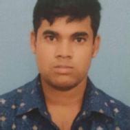 Saheb Swarnakar Class I-V Tuition trainer in Tehatta