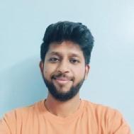 Vinod Class 10 trainer in Katpadi