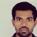 Photo of Suneel Badiger