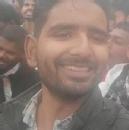 Photo of Ankit Jat