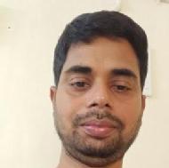 Veer Ranjan Class I-V Tuition trainer in Surat