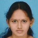 Photo of Bindhiya D.