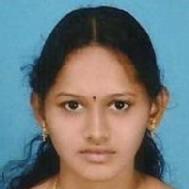 Bindhiya D. Class 10 trainer in Trichy