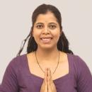 Photo of Ankita M.