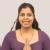 Ankita M.