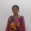 Kamakshi Rm Shekar photo