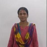 Kamakshi R. Class 7 Tuition trainer in Karimguda