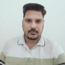 Photo of Deepak Kumar