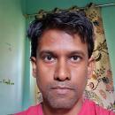 Photo of Debraj Dutta