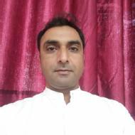 Oza Kamlesh Pravinchandra Class 12 Tuition trainer in Rajkot