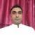Oza Kamlesh Pravinchandra