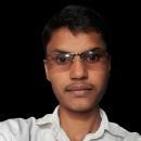 Photo of Akhilesh