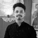 Photo of Souradeep Adak