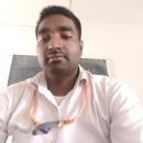 Photo of Amar Jyoti