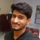 Photo of Iryan Bhati