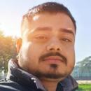 Photo of Sshivam Porwal