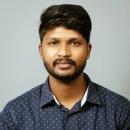 Photo of Vidya Sagar