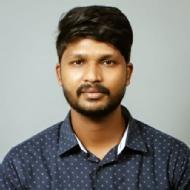 Vidya Sagar UGC NET Exam trainer in Hyderabad