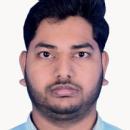Photo of Keshav Kumar