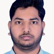 Keshav Kumar Class I-V Tuition trainer in Karon
