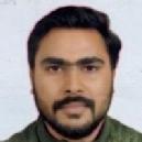Photo of Shashi Bhushan Singh