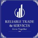 Photo of Reliable Trade & Services