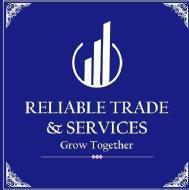 Reliable Trade & Services Stock Market Trading institute in Nashik