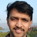 Photo of Gaurav Parkale