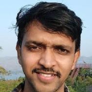 Gaurav Parkale Class I-V Tuition trainer in Pimpri-Chinchwad