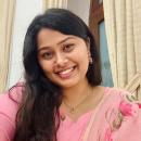 Photo of Jashneet