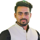 Photo of Anand Kumar Barman