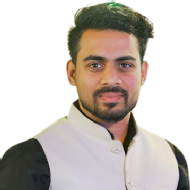 Anand Kumar Barman Class 12 Tuition trainer in Jabalpur
