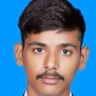 Vishal Dubey Class I-V Tuition trainer in Kanpur