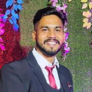 Vicky Mathale Cricket trainer in Saharanpur